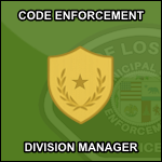 Division Manager